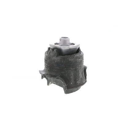 VAICO Bushing, axle beam V30-3245