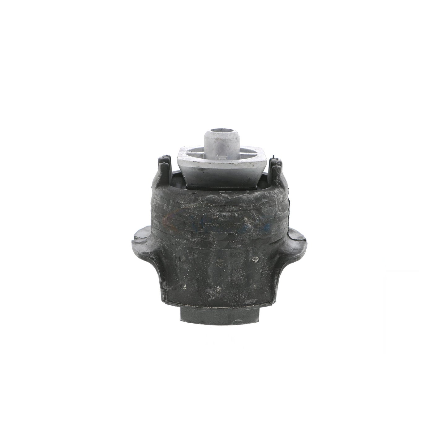 VAICO Bushing, axle beam V30-3245