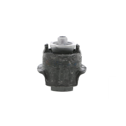 VAICO Bushing, axle beam V30-3245