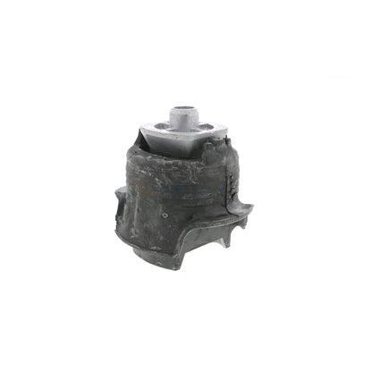 VAICO Bushing, axle beam V30-3245