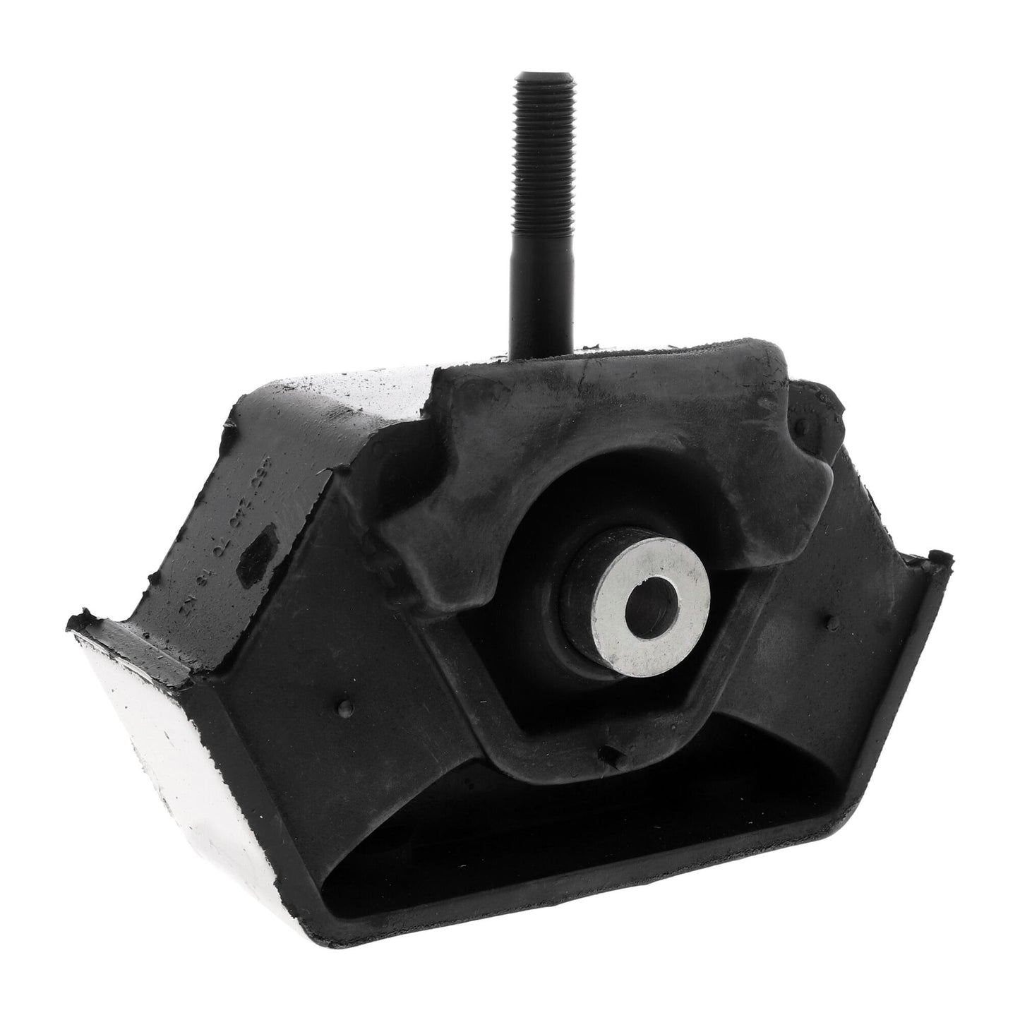 VAICO Mounting, engine V30-3249