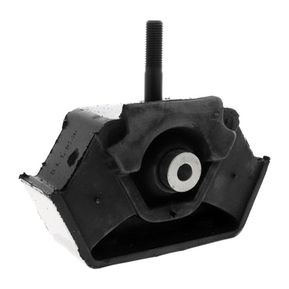 VAICO Mounting, engine V30-3249