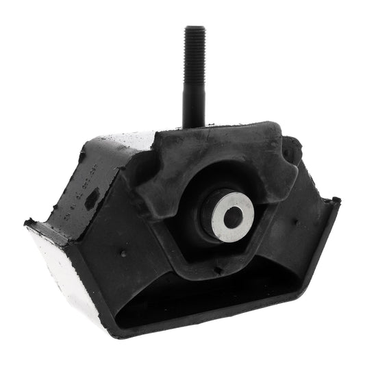 VAICO Mounting, engine V30-3249