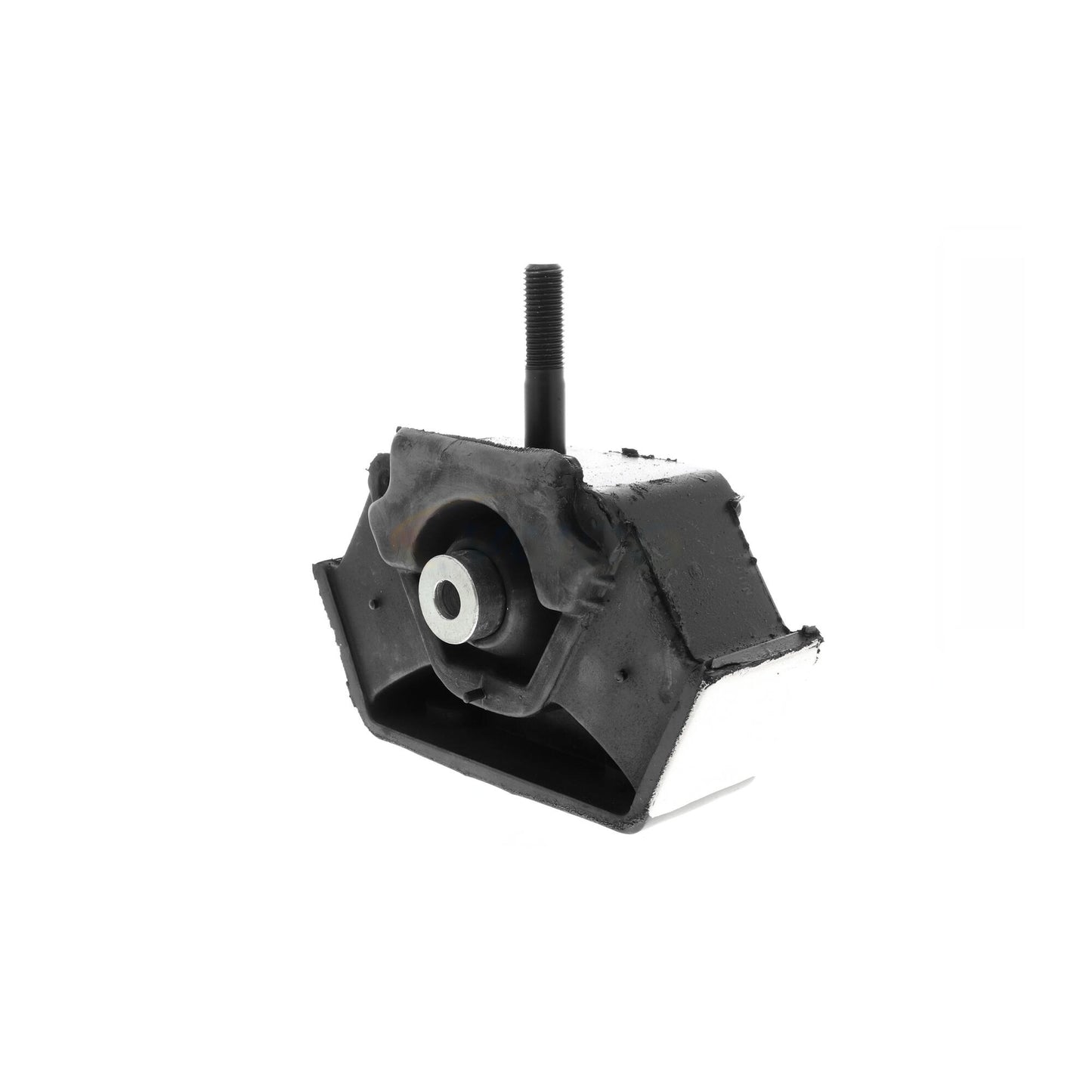 VAICO Mounting, engine V30-3249