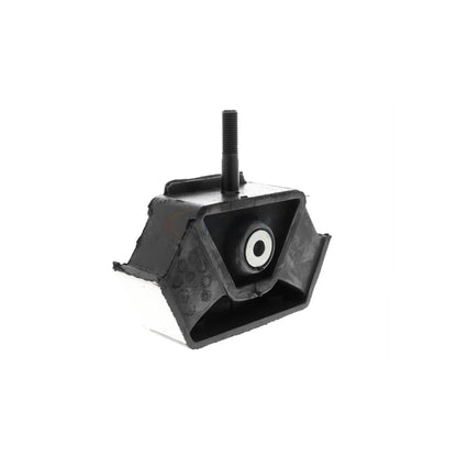 VAICO Mounting, engine V30-3249