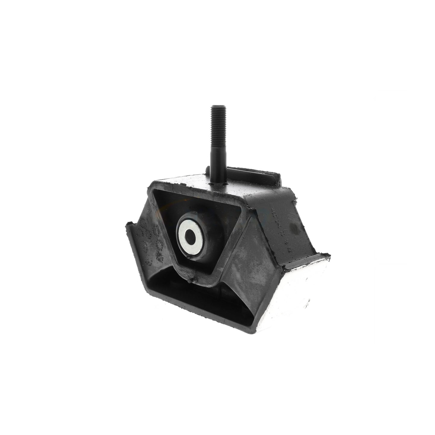 VAICO Mounting, engine V30-3249