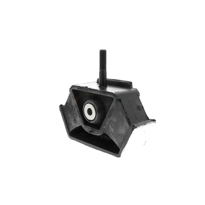 VAICO Mounting, engine V30-3249