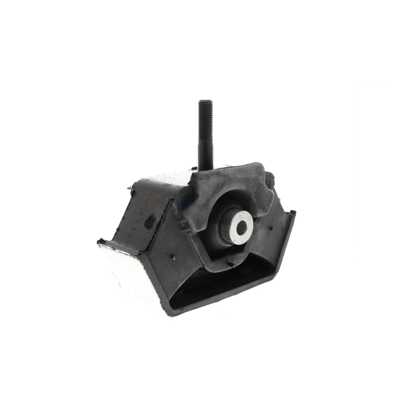 VAICO Mounting, engine V30-3249