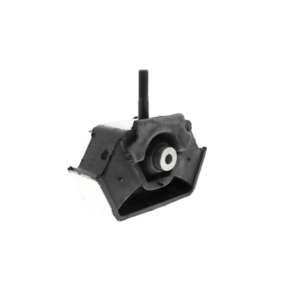 VAICO Mounting, engine V30-3249