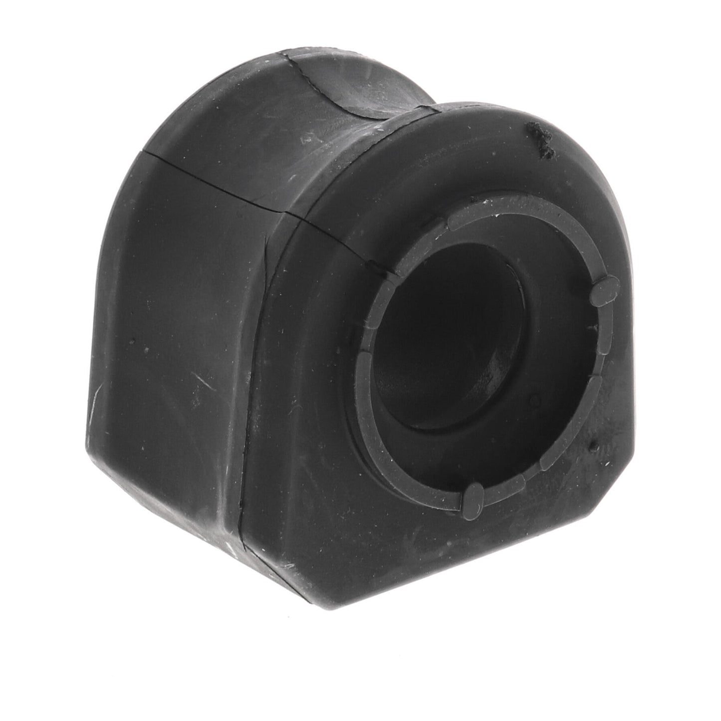 VAICO Mounting, stabiliser bar V30-3261