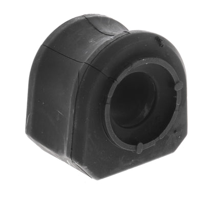 VAICO Mounting, stabiliser bar V30-3261