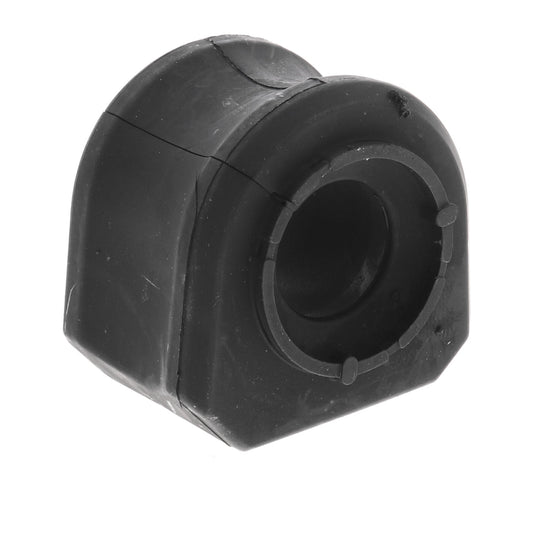 VAICO Mounting, stabiliser bar V30-3261