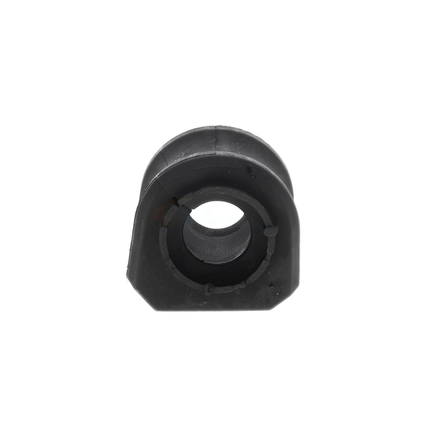 VAICO Mounting, stabiliser bar V30-3261