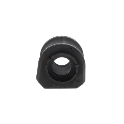 VAICO Mounting, stabiliser bar V30-3261