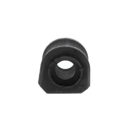 VAICO Mounting, stabiliser bar V30-3261