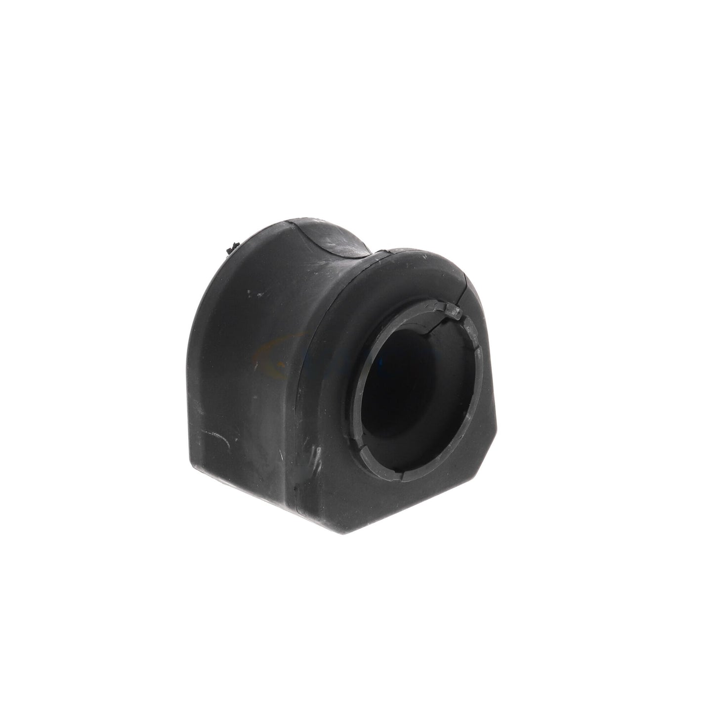 VAICO Mounting, stabiliser bar V30-3261