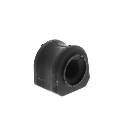 VAICO Mounting, stabiliser bar V30-3261