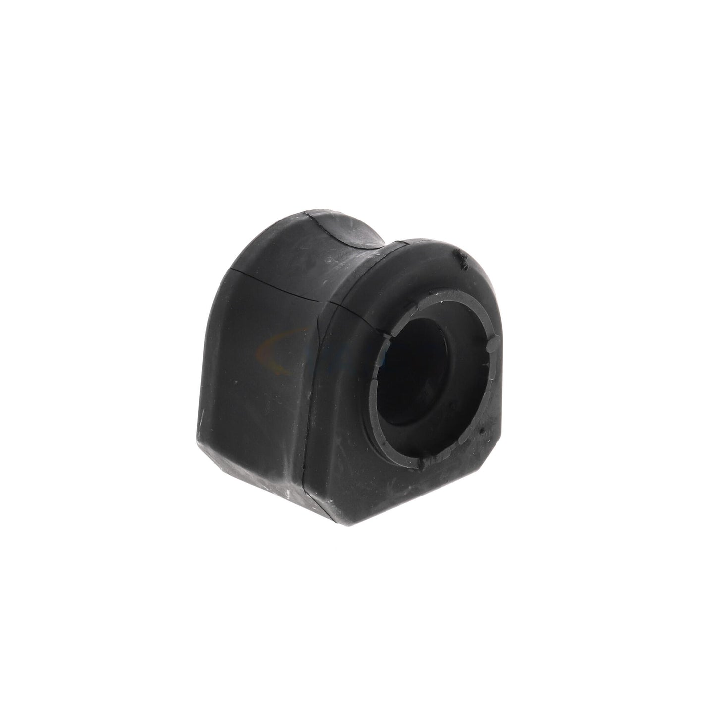 VAICO Mounting, stabiliser bar V30-3261