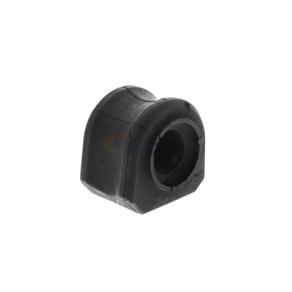 VAICO Mounting, stabiliser bar V30-3261