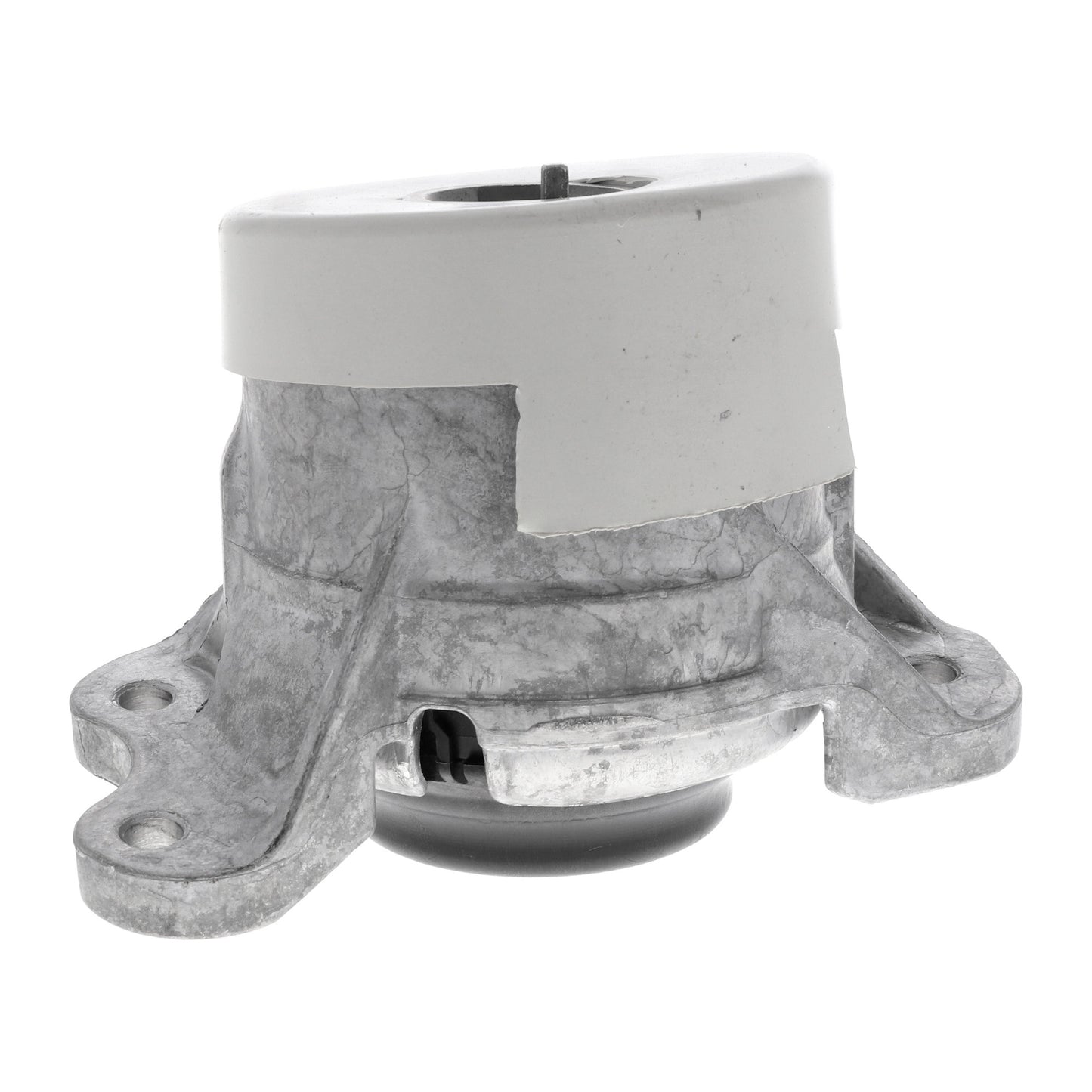 VAICO Mounting, engine V30-3262
