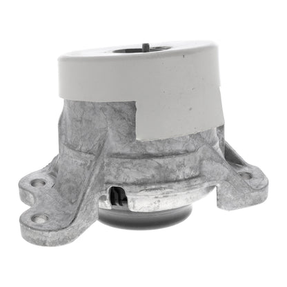 VAICO Mounting, engine V30-3262