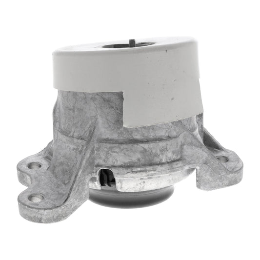 VAICO Mounting, engine V30-3262