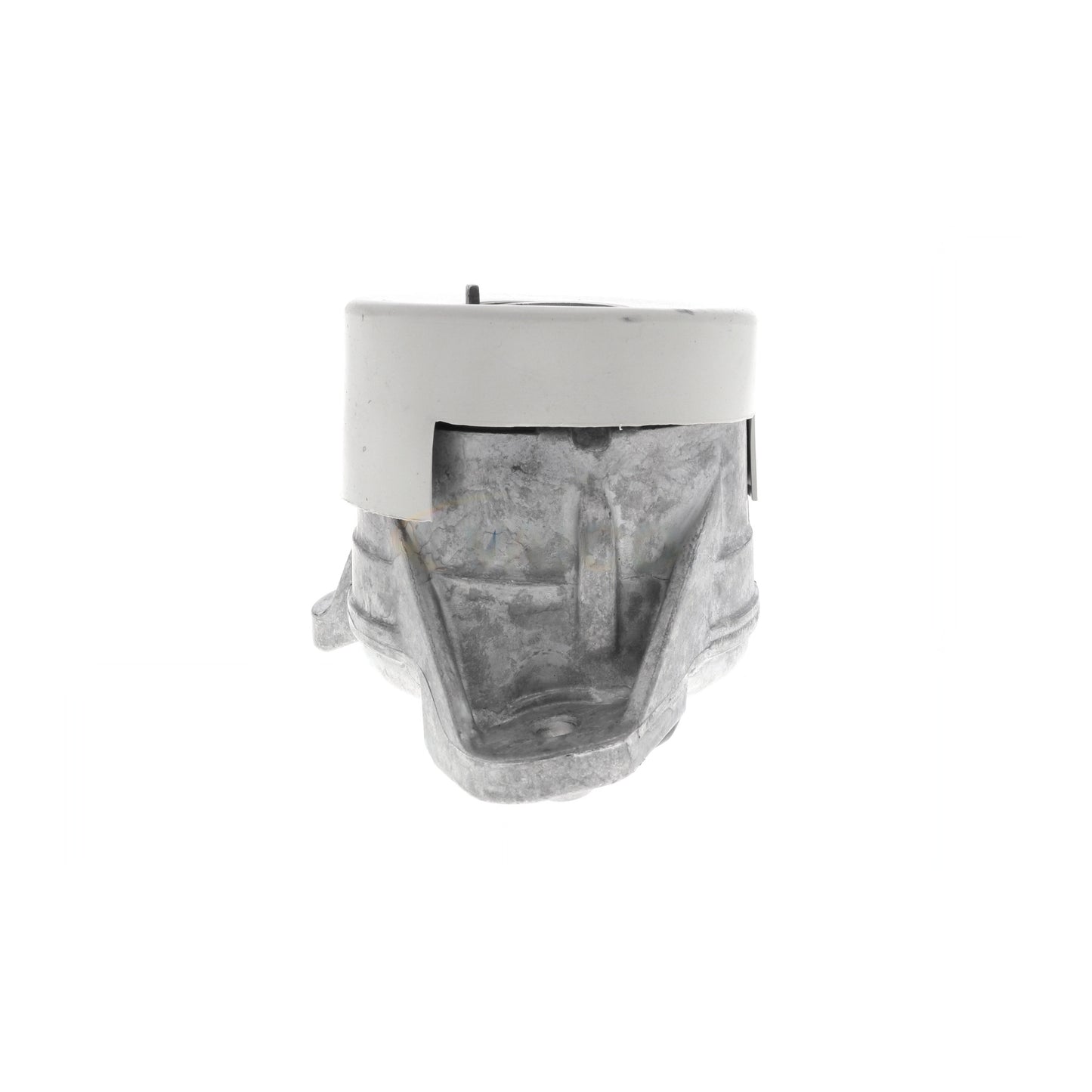 VAICO Mounting, engine V30-3262