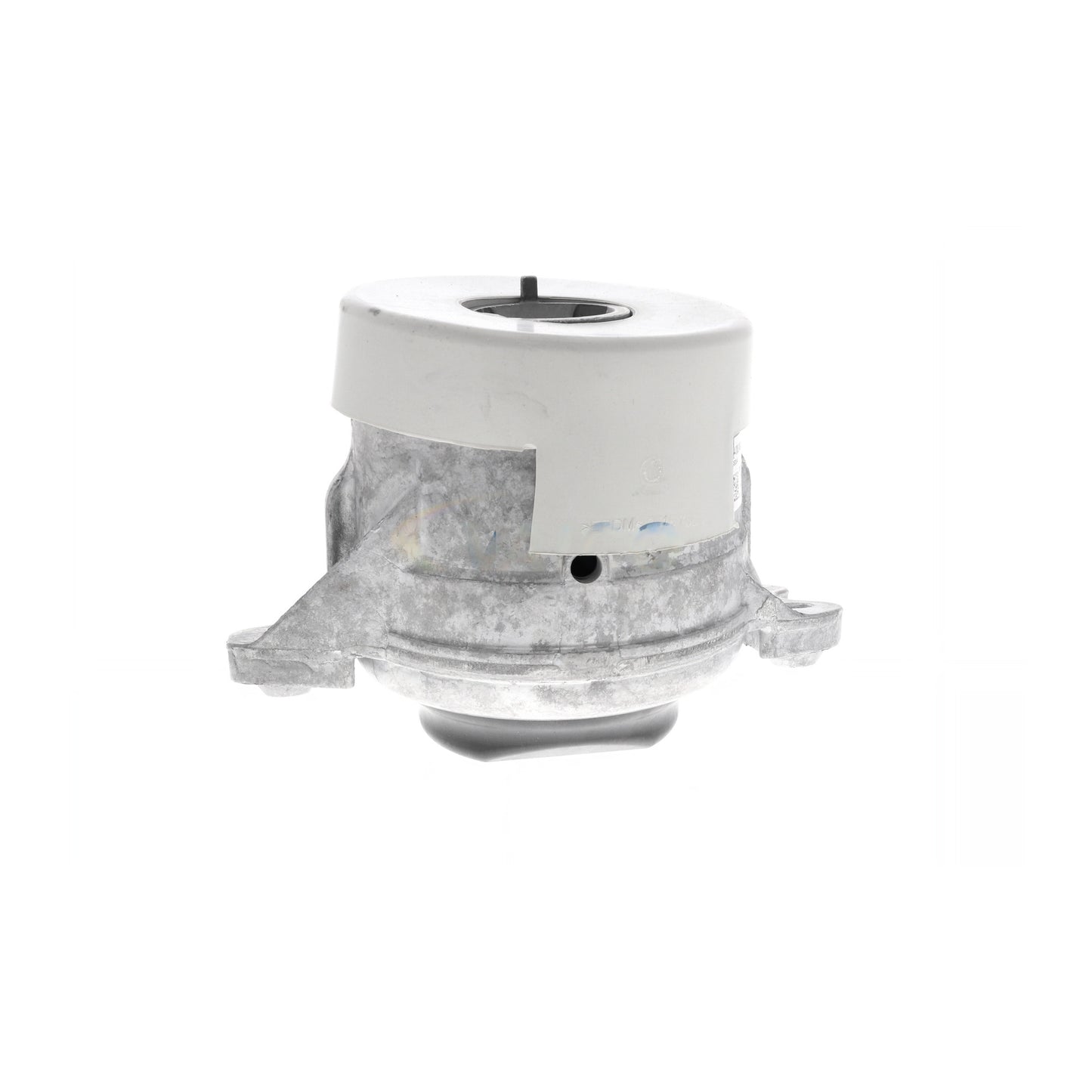 VAICO Mounting, engine V30-3262