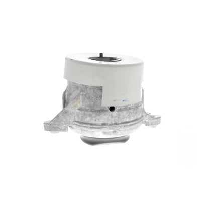 VAICO Mounting, engine V30-3262