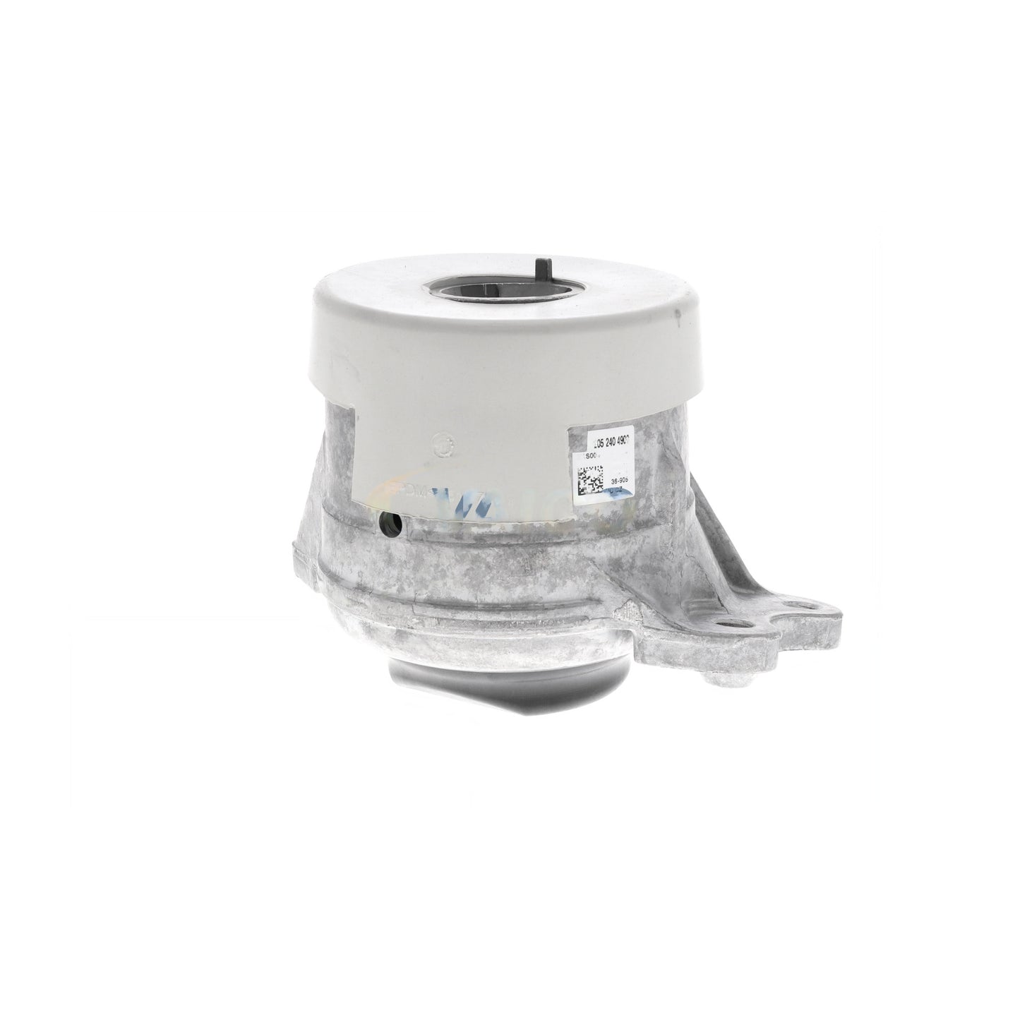 VAICO Mounting, engine V30-3262