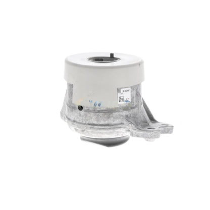 VAICO Mounting, engine V30-3262