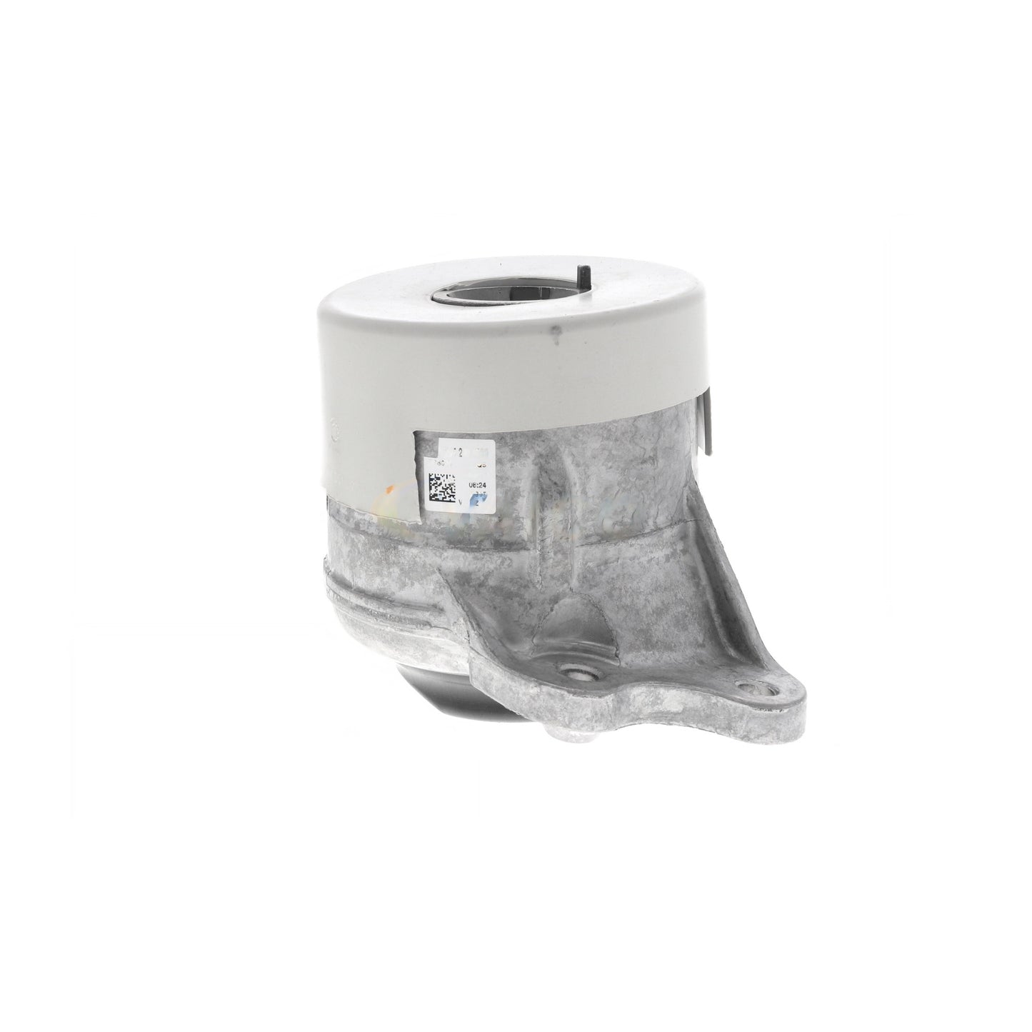 VAICO Mounting, engine V30-3262