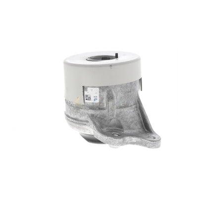 VAICO Mounting, engine V30-3262