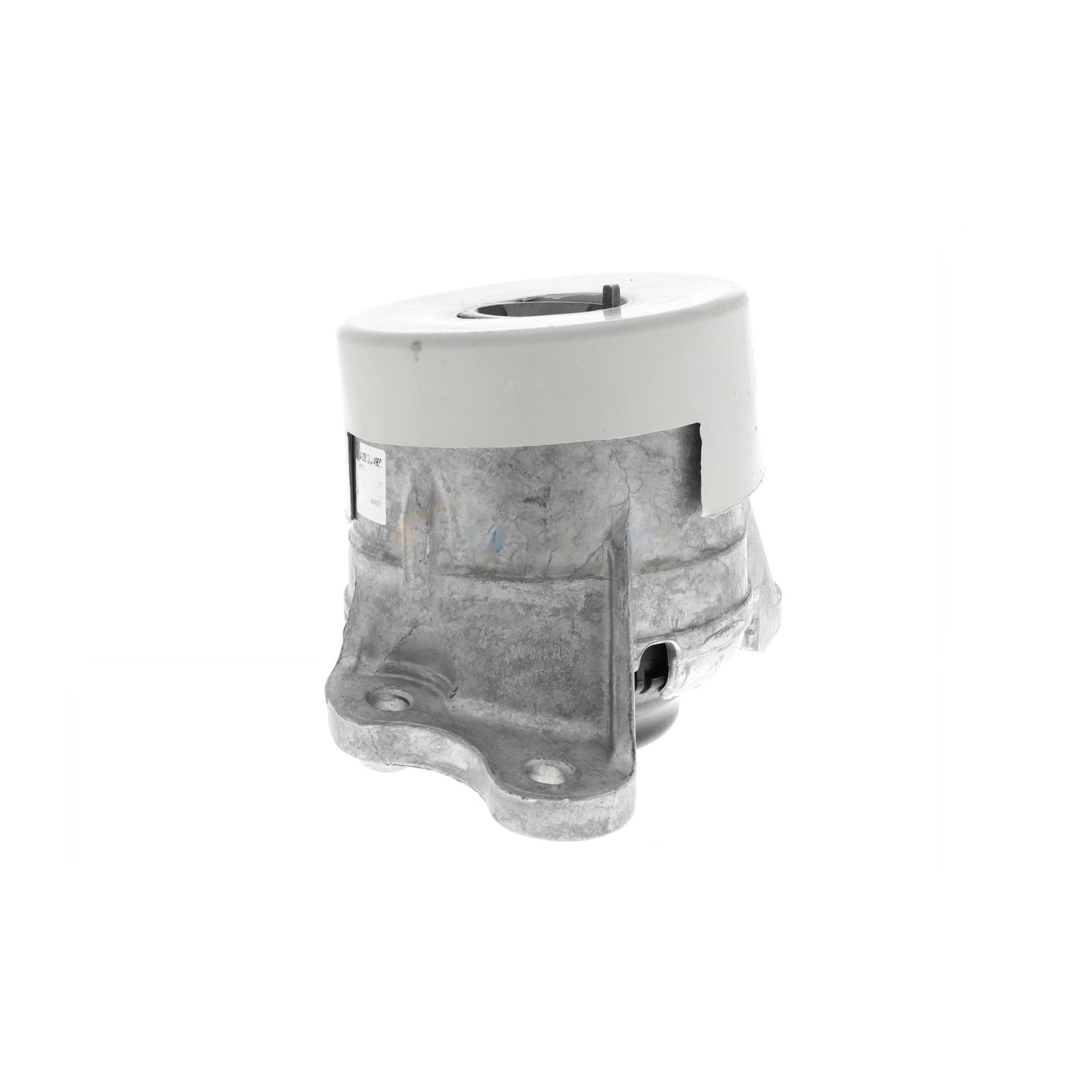 VAICO Mounting, engine V30-3262