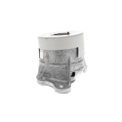 VAICO Mounting, engine V30-3262