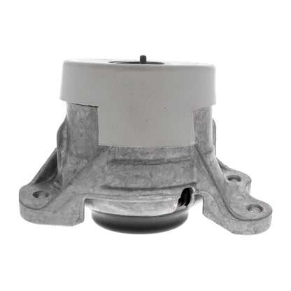 VAICO Mounting, engine V30-3263