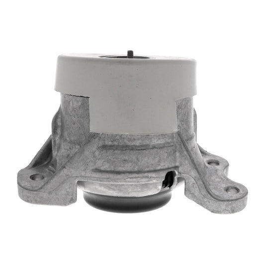 VAICO Mounting, engine V30-3263