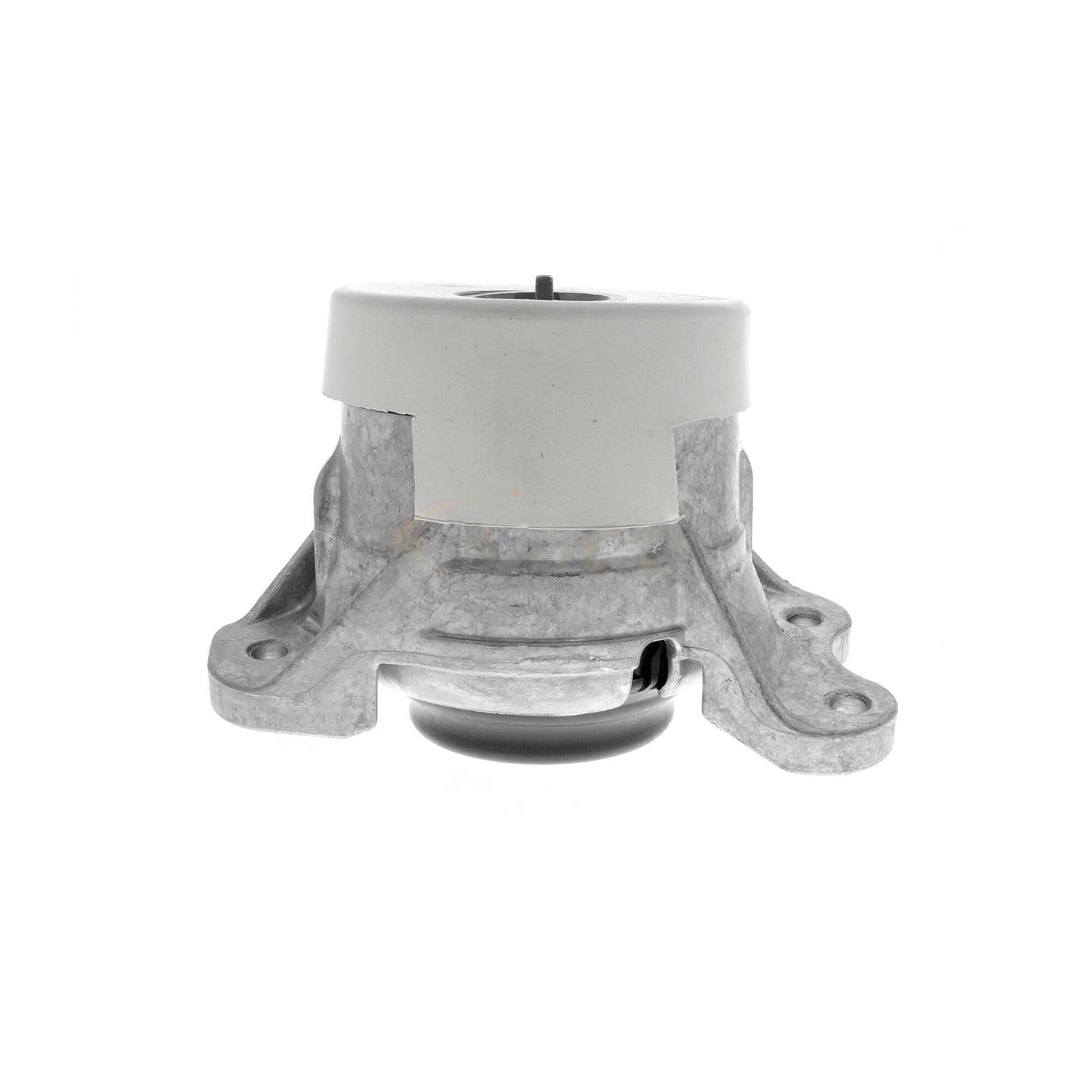 VAICO Mounting, engine V30-3263