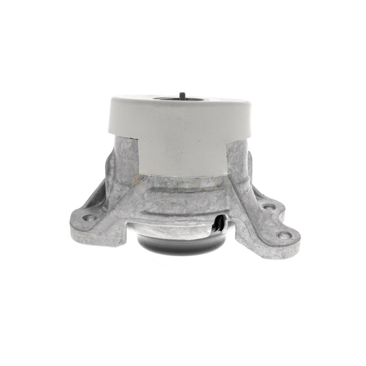 VAICO Mounting, engine V30-3263