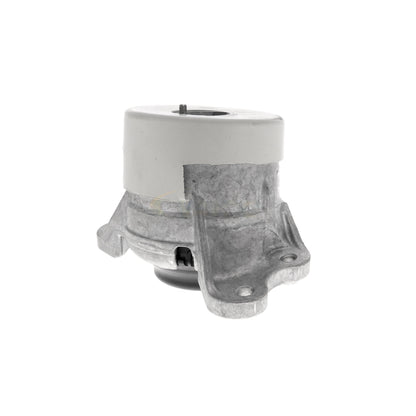 VAICO Mounting, engine V30-3263