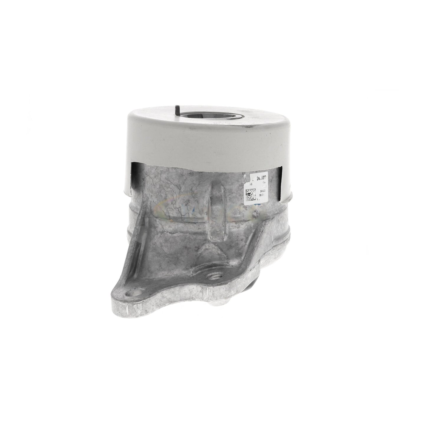 VAICO Mounting, engine V30-3263