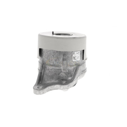 VAICO Mounting, engine V30-3263