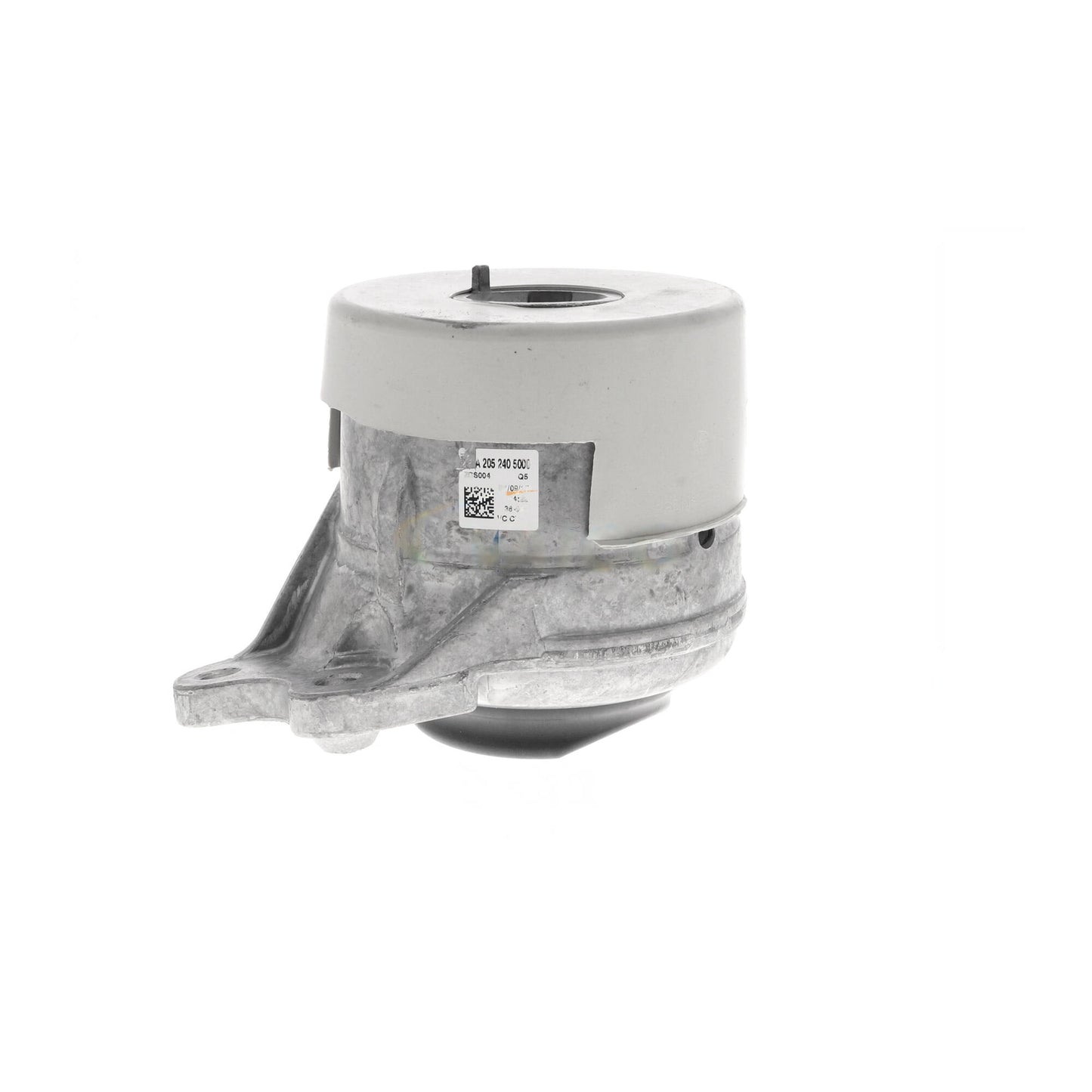 VAICO Mounting, engine V30-3263