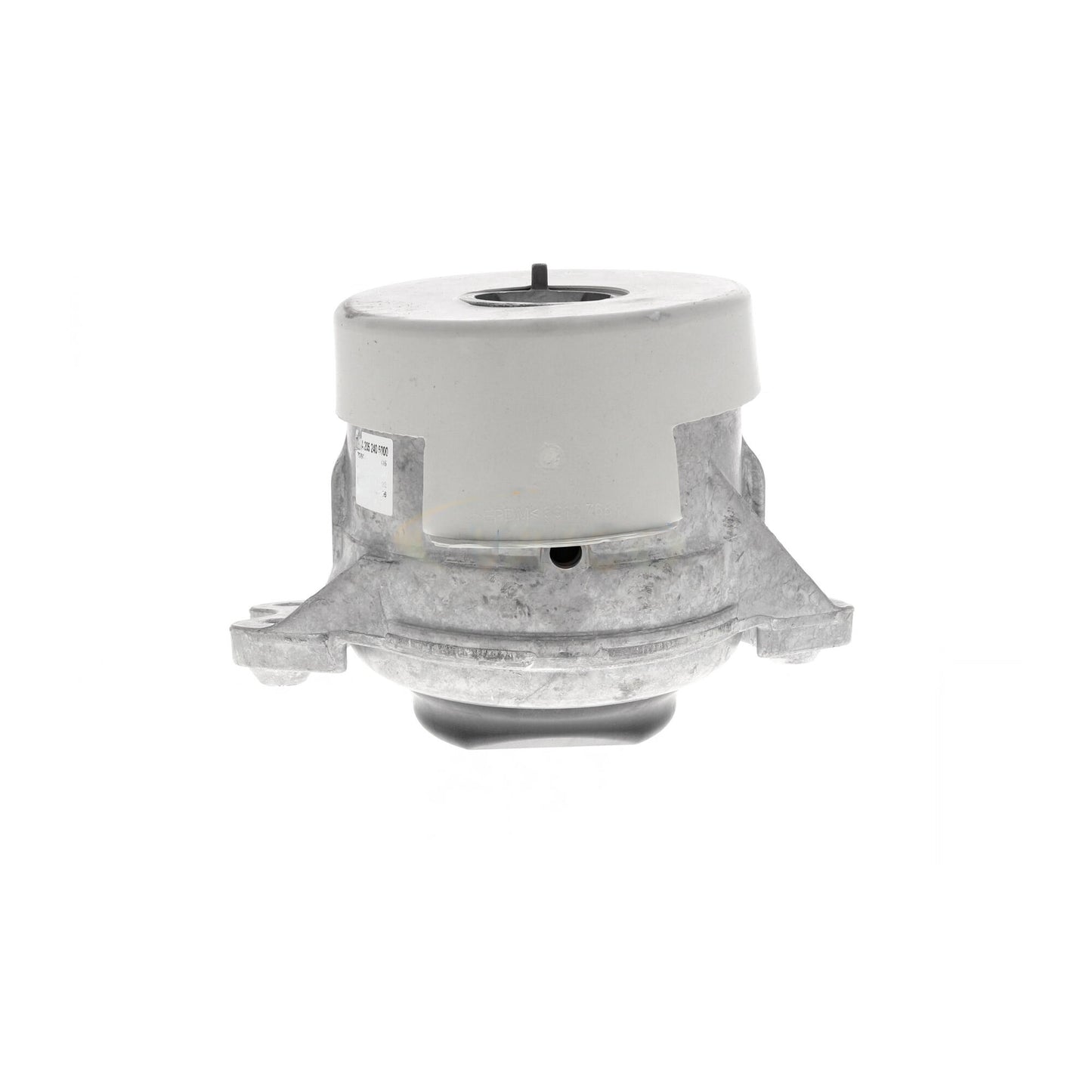 VAICO Mounting, engine V30-3263