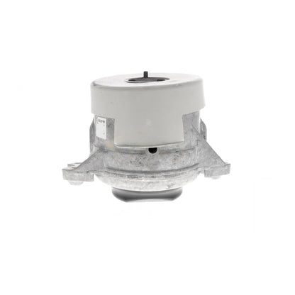 VAICO Mounting, engine V30-3263