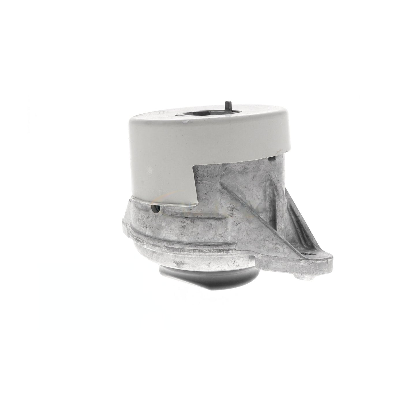 VAICO Mounting, engine V30-3263