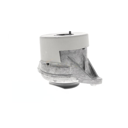 VAICO Mounting, engine V30-3263