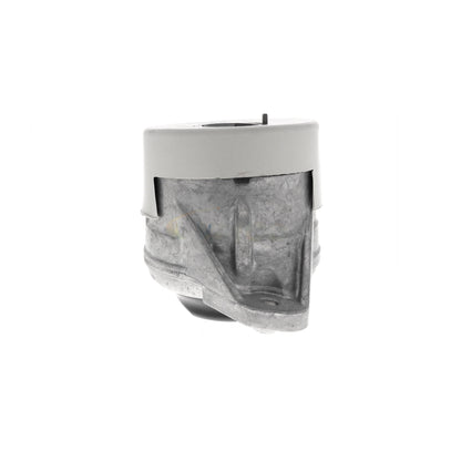 VAICO Mounting, engine V30-3263