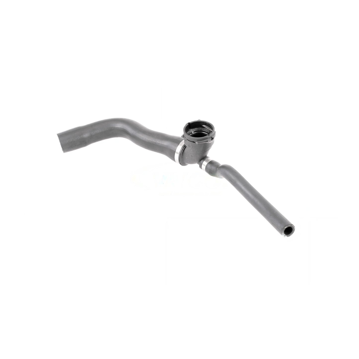 VAICO Radiator Hose V30-3264