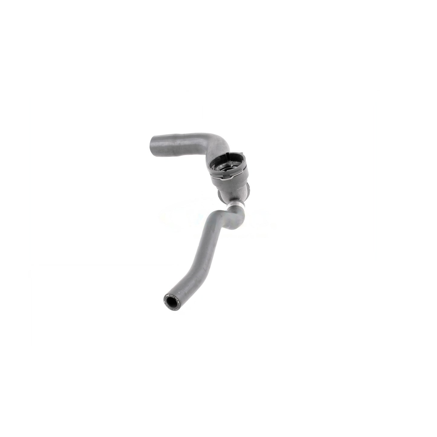 VAICO Radiator Hose V30-3264